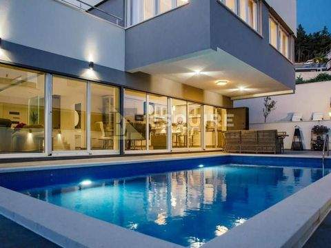 Manus - Bol - Gripe Häuser, Manus - Bol - Gripe Haus kaufen