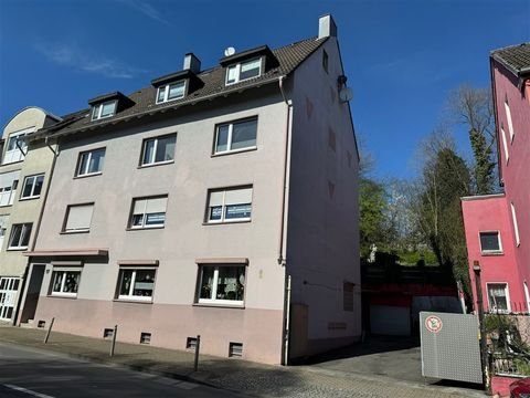 Dortmund Renditeobjekte, Mehrfamilienhäuser, Geschäftshäuser, Kapitalanlage