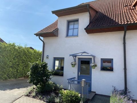 Sommersdorf Häuser, Sommersdorf Haus kaufen