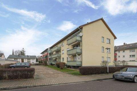 Rastatt Wohnungen, Rastatt Wohnung kaufen