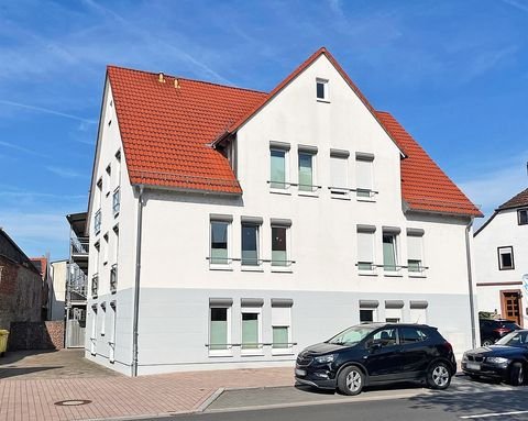 Stockstadt Renditeobjekte, Mehrfamilienhäuser, Geschäftshäuser, Kapitalanlage