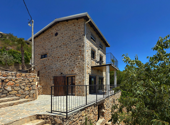 Bildschirmfoto 2025-07-04 um 09.38.03.png