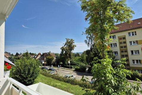 Hohenstein-Ernstthal Wohnungen, Hohenstein-Ernstthal Wohnung mieten