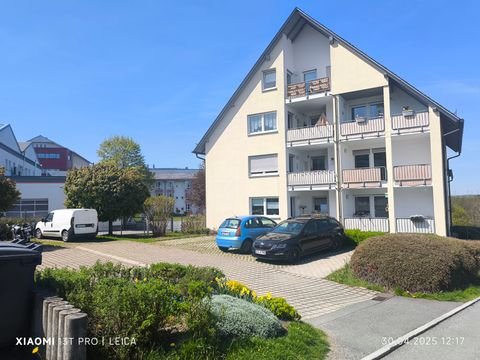 Schleiz Häuser, Schleiz Haus kaufen