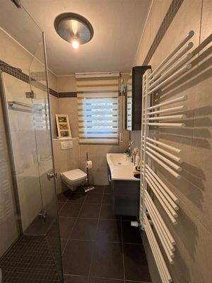 20251106_135519362_iOS