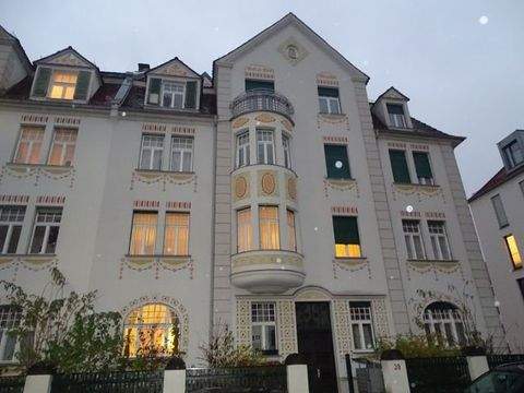 Würzburg Wohnungen, Würzburg Wohnung kaufen