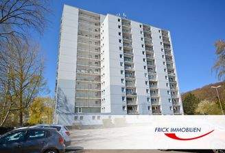 ETW-Bad Schwartau.jpg