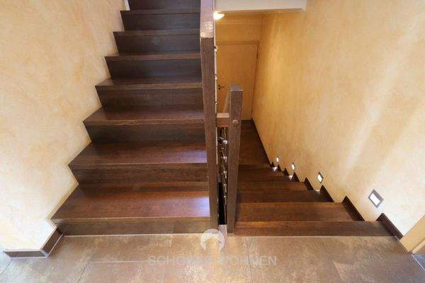 EG | Zugang zu UG & DG