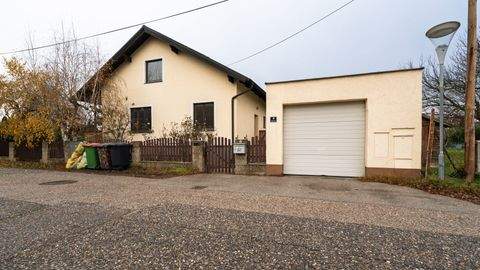 Probstdorf Häuser, Probstdorf Haus kaufen