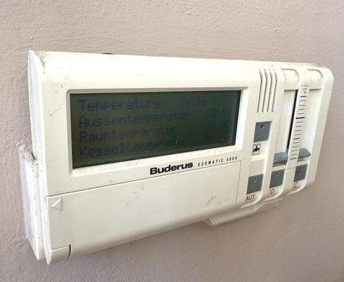 KG_Heizungssteuerung