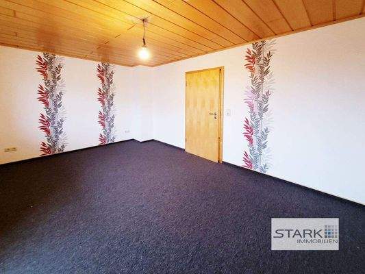 Schlafzimmer, Türseite.jpg