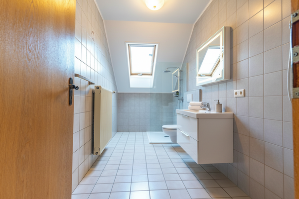 Visualisierung Bad OG