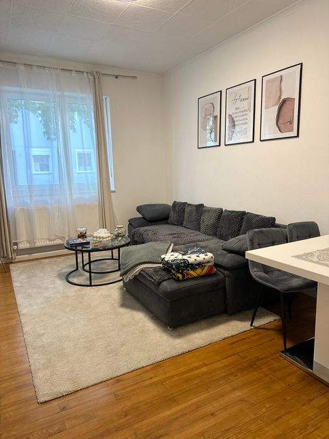 Nürnberg Wohnungen, Nürnberg Wohnung kaufen