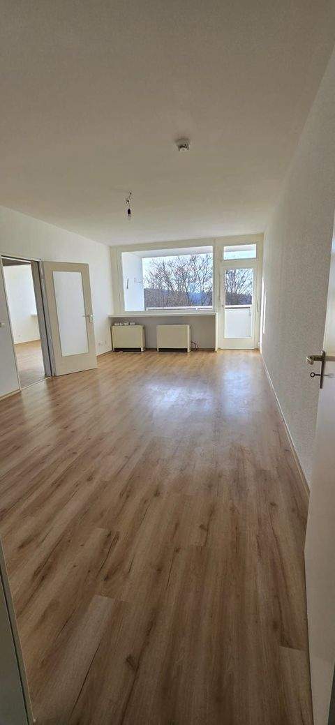 Karlsruhe Wohnungen, Karlsruhe Wohnung mieten