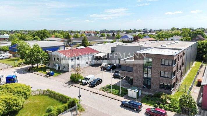 V9809 Außenaufnahme 3