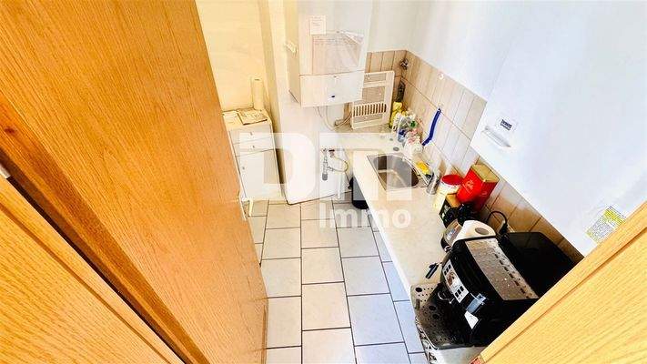 Foto 05.05.25, 09 37 17 (1)