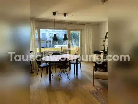 Freiburg im Breisgau Wohnungen, Freiburg im Breisgau Wohnung mieten