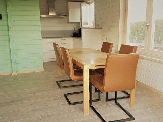 Ferienhaus-Holland-kaufen11