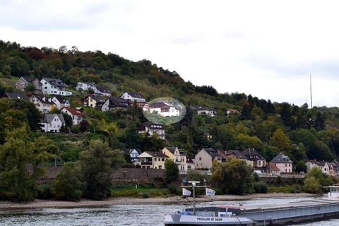 Niederheimbach Häuser, Niederheimbach Haus kaufen