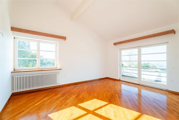 ZIMMER-BEISPIEL!