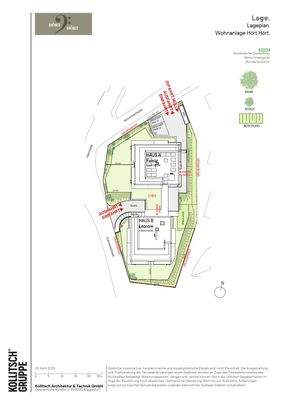 Lageplan_ HÖRT HÖRT 