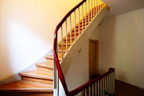 Treppenhaus.jpg