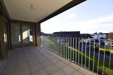 Wolfurt Wohnungen, Wolfurt Wohnung kaufen