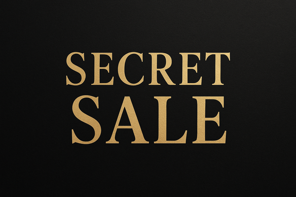 Rufen Sie mich heute noch an!