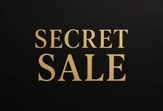 Rufen Sie mich heute noch an!