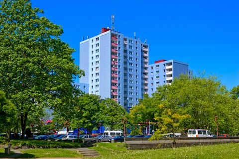 Dortmund Wohnungen, Dortmund Wohnung mieten