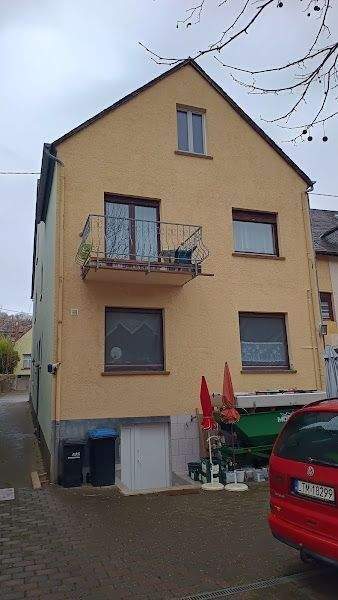 Neumagen-Dhron Häuser, Neumagen-Dhron Haus kaufen