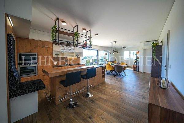 Lehner Immobilien Bild 16