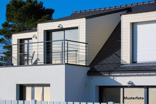 Keine Originalbilder