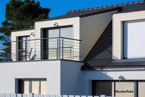 Dortmund Wohnungen, Dortmund Wohnung kaufen