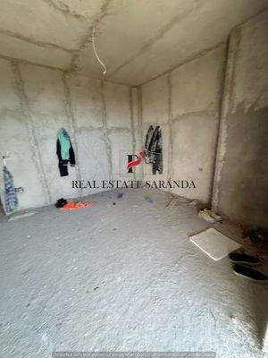 WhatsApp Image 2024-05-11 at 13.09.35 (29).jpeg