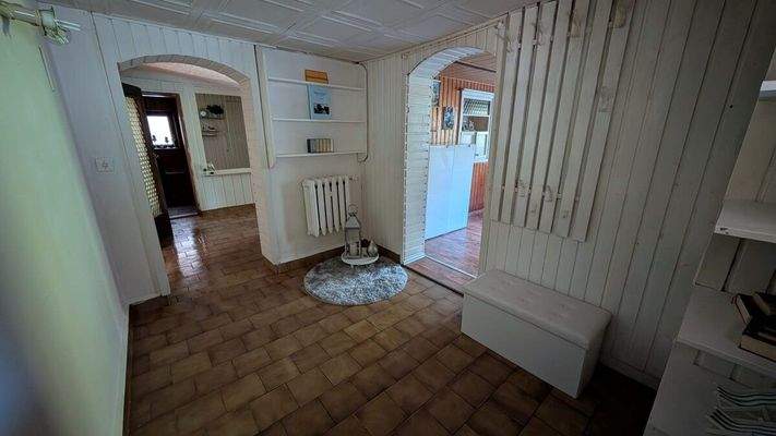 PHOTO-2025-09-17-18-21-54