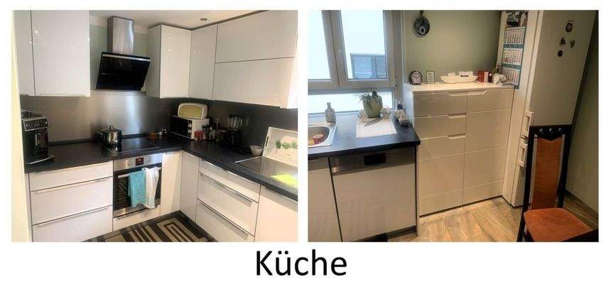 Küche