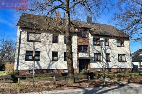 Langenhagen Wohnungen, Langenhagen Wohnung kaufen
