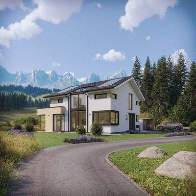  BienZenker ConceptM Konzeptbilder V Muha Fellbach Kam 