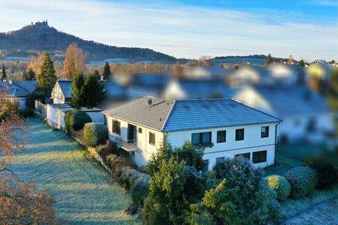 Hechingen Häuser, Hechingen Haus kaufen