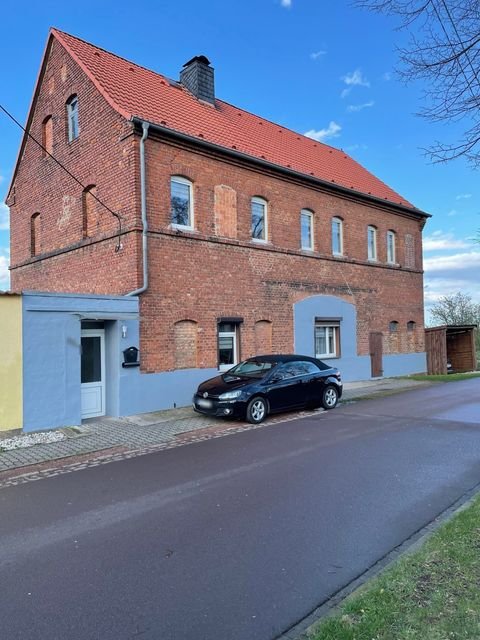 Könnern Häuser, Könnern Haus kaufen