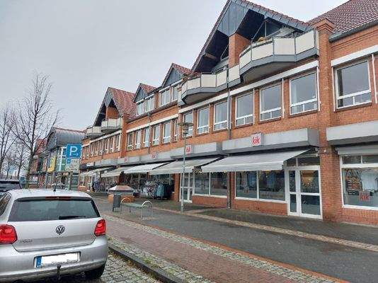 WhatsApp Image 2025-12-02 at 13.33.18(2)_3.jpg