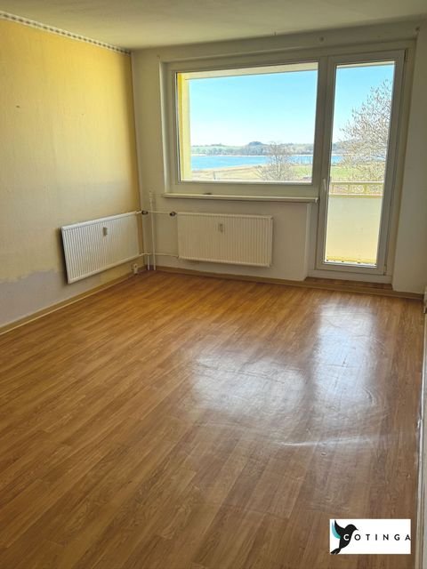 Sellin Wohnungen, Sellin Wohnung mieten