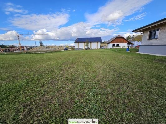 Bild 16