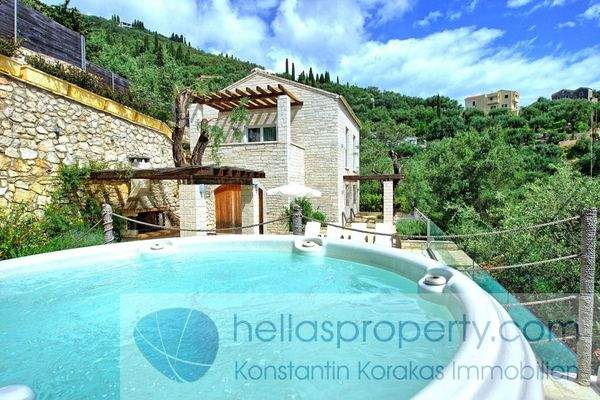 C2445 Agni Nissaki (7)