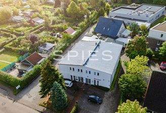 Online_mit_Wasserzeichen