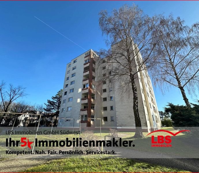 Immobilie