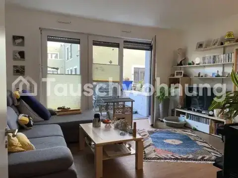 Münster Wohnungen, Münster Wohnung mieten