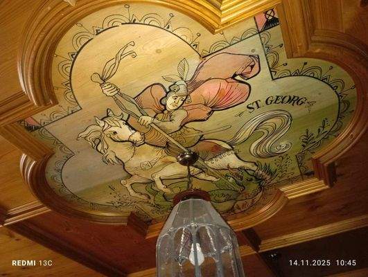 WhatsApp Image 2025-11-14 at 10.59.53.jpeg