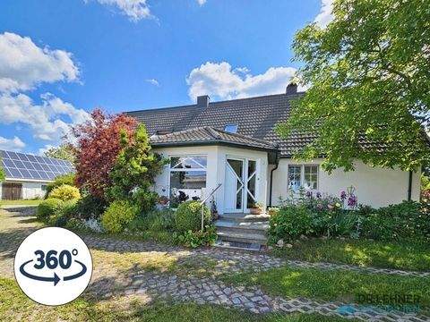 Voigtsdorf Häuser, Voigtsdorf Haus kaufen